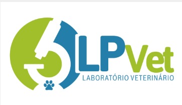LPvet Logo
